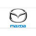 Mazda : Genuine OEM Factory Original Headrest - Part # ZZCA8838029