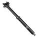 EXAFORM Mountain Bike Seatpost 30.9mm/31.6mm Adjustable Height Cable Controlled Hydraulic Internal Inner Cable Routing Seat Tube for MTB Riding