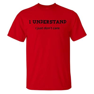 Men's Plus Size T shirt Tee Big and Tall Graphic Crewneck Print Short Sleeves Streetwear Stylish Casual Tops Outdoor Going out Tops