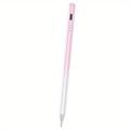 Stylus Pen Perfect For Phone Tablet Writing Drawing For Android IOS Windows Touch Screens Universal Touch Pen For IPad IPhone Apple Pencil Samsung