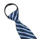 Men's Ties Neckties Stripes and Plaid Formal Evening Festival