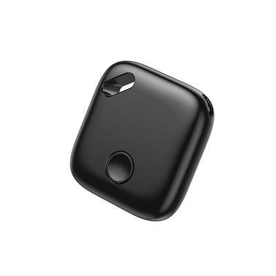 Find My Locator Mini Smart GPS Tracker Apple Positioning Tag Anti-loss Device For Elderly Children Pet Car Support Apple Find My