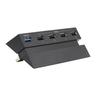 5-Port USB Hub for PS4 High Speed Charger Controller Splitter Expansion Adapter Wide Compatibility With Tablets Dropshiping