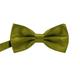 Men's Ties Bow Tie Neckties Stripes and Plaid Formal Evening Wedding Party Festival