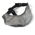 Short-nosed Dog Special Mask Anti-bite Anti-barking Bulldog Eye Mask S-XL