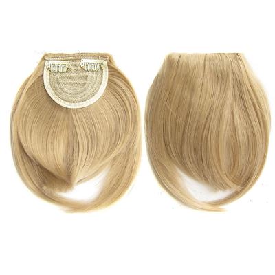 chignons Hair Bun Clip In Synthetic Hair Hair Piece Hair Extension Straight Party Daily Party Evening 60#