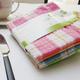 Kitchen Dish Cloths Absorbent Kitchen Rags Ideal for Cooking, Drying Dishes, Cleaning Kitchen Kitchen Wash Cloths Set