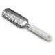 Stainless Steel Pedicure Tool, Feet Professional Foot Rasp Foot Scraper, Callus Remover For Dead Skin