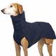 Dog Coat,Fashion Dog Fleece Vest Jacket Winter Warm Small Medium Large Dog Clothes Indoor And Outdoor Use