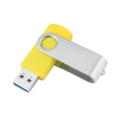 Super Mini USB Flash Drive USB 3.0 Drive 64gb 32gb Pendrive 16gb 128gb Usb3. 0 Usb Stick Memory Cle USB Stick Custom Gift