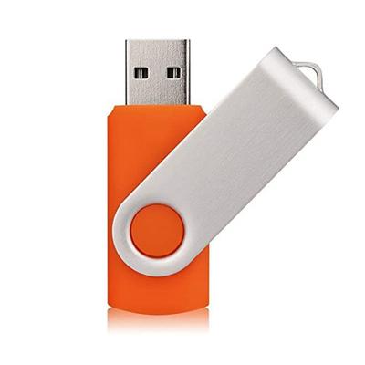 Super Mini USB Flash Drive USB 3.0 Drive 64gb 32gb Pendrive 16gb 128gb Usb3. 0 Usb Stick Memory Cle USB Stick Custom Gift