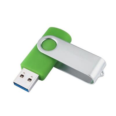 Super Mini USB Flash Drive USB 3.0 Drive 64gb 32gb Pendrive 16gb 128gb Usb3. 0 Usb Stick Memory Cle USB Stick Custom Gift