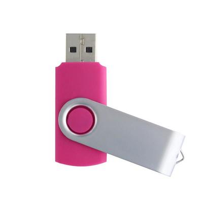 Super Mini USB Flash Drive USB 3.0 Drive 64gb 32gb Pendrive 16gb 128gb Usb3. 0 Usb Stick Memory Cle USB Stick Custom Gift