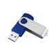 Super Mini USB Flash Drive USB 3.0 Drive 64gb 32gb Pendrive 16gb 128gb Usb3. 0 Usb Stick Memory Cle USB Stick Custom Gift