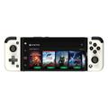 2022 GameSir X2 Pro Xbox Gamepad Android Type C Mobile Game Controller for Xbox Game Pass Ultimate xCloud STADIA Cloud Gaming
