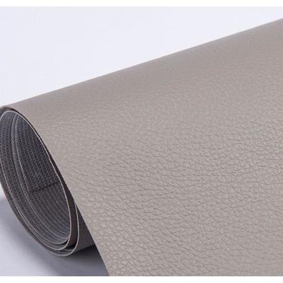 Leather Repair Patch DIY Self Adhesive Leather Patches for Furniture Fix Patch Sofa Repair Subsidies PU Fabric Stickers PU Leather Patches 50137cm