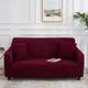 Stretch Sofa Cover Slipcover Elastic Modern Sectional Couch for Living Room Couch Cover Sectional Corner Chair Protector Couch Cover 1/2/3/4 Seater