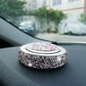 Car Perfume Aromatherapy Ornament Creative Aromatherapy Fragrance Lasting Fragrance Car Perfume Ornament Net Red Models