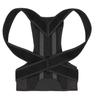 1Pc Adult Orthopedic Belt Back Orthopedic Belt Camel Harness Correction And Fixation Of Clavicle StrapStraps