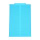 Large And Small Silicone Water Filter Mat Dry Filter Cup Pad Dish Mat Faucet Water Filter Pad Water-Proof Tableware