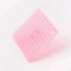 Kitchen Vegetable Washing Brush Fruit And Vegetable Cleaning Brush Bendable Cleaning Brush Household Multi-functional Vegetable Washing Brush