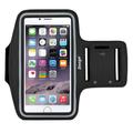 Waterproof Universal Brassard Running Gym Sport Armband Case Mobile Phone Arm Band Bag Holder for iPhone Smartphone on Hand