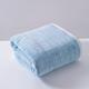 Towels 1 Pack Medium Bath Towel, Ring Spun Cotton Lightweight and Highly Absorbent Quick Drying Towels, Premium Towels for Hotel, Spa and Bathroom