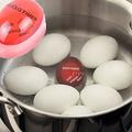 boiling egg timer kitchen timer timer cooking egg kitchen tool