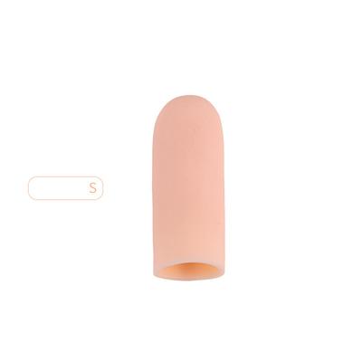 1PC union Cushion Protector Bunion Corrector Pads with Separator for Big Toe Gel Shield for Foot Pain Relief Calluses Corns