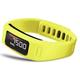 Watch Band for Garmin Vivofit 2 Vivofit 1 Silicone Replacement Strap Breathable Sport Band Wristband