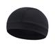 Cycling Cap Bike Cap Helmet Liner Cap Moisture Permeability Quick Dry Bike / Cycling Black White Pink for Unisex Adults' Mountain Bike / MTB Road Cycling Cycling / Bike Bike / Cycling Solid Color