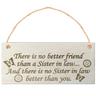 1pc, Funny Cats Signs Wooden Plaques With Sayings YES I REALLY DO NEED ALL THESE CATS Wooden Plaque Pet Lover Gift Decorative Sign Wall Hanging Sign Hanging Plaques Wall Decor For Home Room Garden Decor 7.93.9in