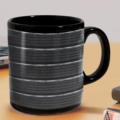 3D Print Mechanic Toolbox Set Mug, Ceramic Coffee Mug, Mechanic Toolbox Print Cup,Gifts for Men