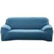 Stretch Couch Covers Sectional Sofa Cover For Dogs Pet, Farmhouse Slipcovers For Love Seat, L Shaped,3 Seater, U Shaped, Arm Chair Washable Couch Protector Soft Durable