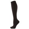 A Pair Sports Pressure Stockings Elastic Stockings Copper Ion Compression Stockings Stockings