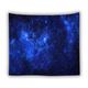 galaxy tapestry nebula tapestry starry sky tapestry colorful cosmic out space tapestry psychedelic mystic stars tapestry wall hanging for ceiling living room dorm decor amp; #40;92.5×70.5,