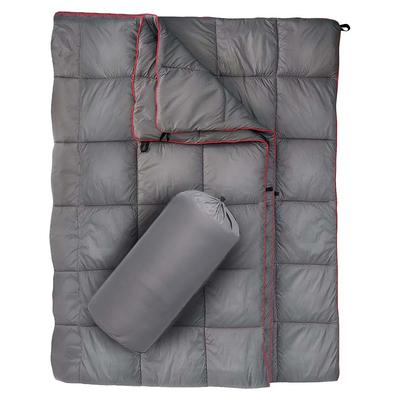 Outdoor Waterproof Blanket Warm Great Camping Outdoor Festival Beach Picnic All Weather Outdoor Camping Bag Mat Mattress Blanket