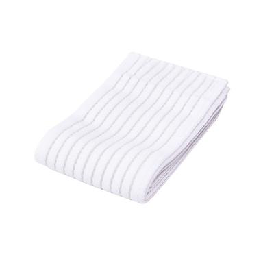 1pc Extra Long Elastic Knee Wrap Compression Bandage Brace Support for Legs Plantar Fasciitis Stabilising Ligaments Joint Pain Squat Basketball Running Tennis Soccer Football Volleyball