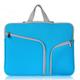 11 13 14 15 Laptop Sleeve Case Bag Cover For Apple MacBook Lenovo HP Dell