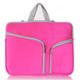 11 13 14 15 Laptop Sleeve Case Bag Cover For Apple MacBook Lenovo HP Dell