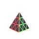 Speed Cube Set 1 pcs Magic Cube IQ Cube MoYu D914 333 Magic Cube Puzzle Cube Adults' Toy Gift