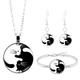 1 set Jewelry Set For Women's Party Evening Gift Daily Alloy Vintage Style