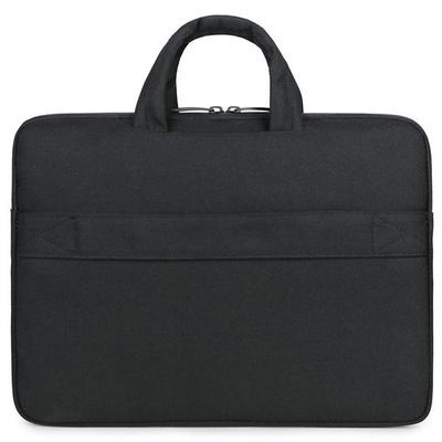 Laptop Bag Sleeve 13.3 14 15 15.6 Inch Notebook Bag For Macbook Air Pro 11 13 15 Dell Asus HP Sleeve for Men Women