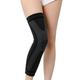Knee Support Brace, Calf Relief Knee Pad, and Compressive Socks