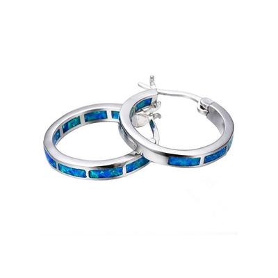 Women's Earrings Fashion Outdoor Geometry Earring