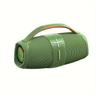 HOPESTAR H60 Wireless Speakers 20W Super Subwoofer Audio Center for Unparalleled Sound Quality