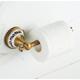 Wall Mounted Bathroom Accessory Set Towel Bar Robe Hook Adorable Antique Modern Brass Bathroom Hotel bath