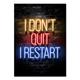 Gaming Room Decoration Poster Wall Art Video Game Canvas Painting Playroom Neon Decor Picture for Gamer Boy Bedroom Prints Decor Without Frame