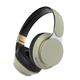 Wireless Headphones Noise Reduction Bluetooth 5.0 Headset Foldable Earphones HiFi 9D Bass Stereo Earphone Sport Headset With Microphone