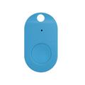 Key Finder Locator Smart Tracker Wireless Anti Lost Alarm Sensor Device Remote Finder For Kids Locating Phone Keys Wallets Luggage Item Finder Gift For Birthday/Easter/Boy/Girlfriend